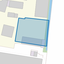 Perceel RTV00-B-5215