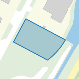 Perceel RTV00-B-5217