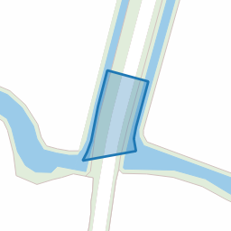 Perceel RTV00-B-5219