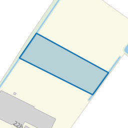 Perceel RTV00-B-5220