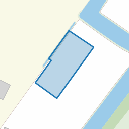 Perceel RTV00-B-5222