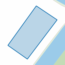 Perceel RTV00-B-5224