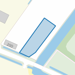 Perceel RTV00-B-5225