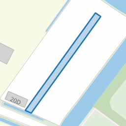 Perceel RTV00-B-5226