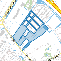 Perceel RTV00-B-5229