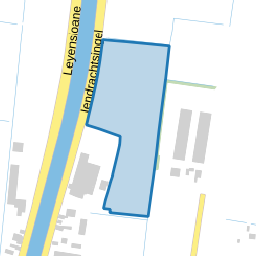 Perceel RTV00-B-5230