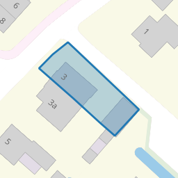 Perceel RTV00-D-1005