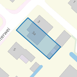 Perceel RTV00-D-1006