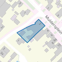 Perceel RTV00-D-1007