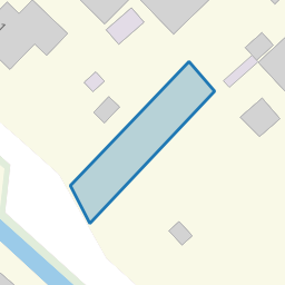 Perceel RTV00-D-1009