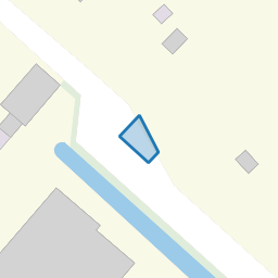 Perceel RTV00-D-1010