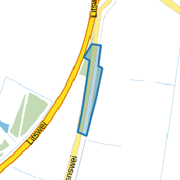 Perceel RTV00-D-1017