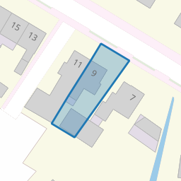 Perceel RTV00-D-1023