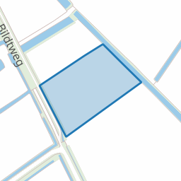 Perceel RTV00-D-1024