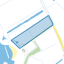 Perceel RTV00-D-1025