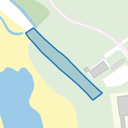 Perceel RTV00-D-1027