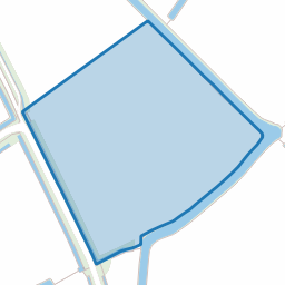 Perceel RTV00-D-1028