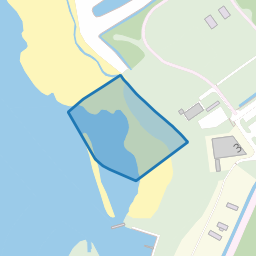 Perceel RTV00-D-1030