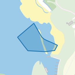 Perceel RTV00-D-1031