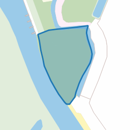 Perceel RTV00-D-1034