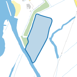 Perceel RTV00-D-1036