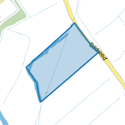 Perceel RTV00-D-1039