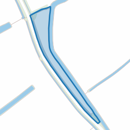 Perceel RTV00-D-1040