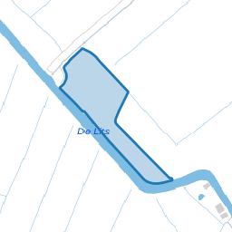 Perceel RTV00-D-1045