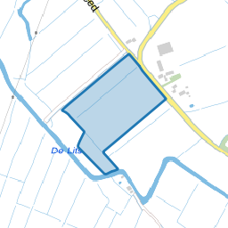 Perceel RTV00-D-1046