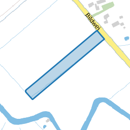 Perceel RTV00-D-1047