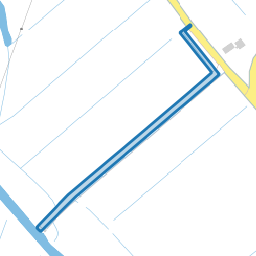 Perceel RTV00-D-1049