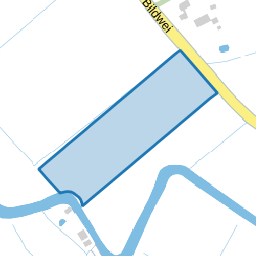 Perceel RTV00-D-1050