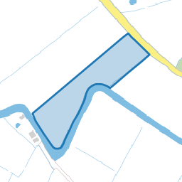 Perceel RTV00-D-1051