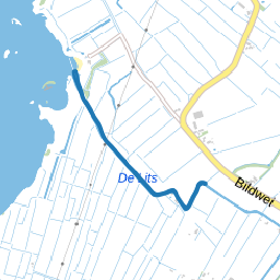 Perceel RTV00-D-1053