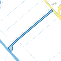 Perceel RTV00-D-1054