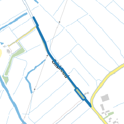 Perceel RTV00-D-1056