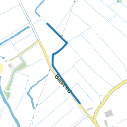 Perceel RTV00-D-1057