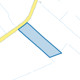 Perceel RTV00-D-1058