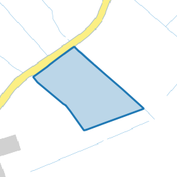 Perceel RTV00-D-1059