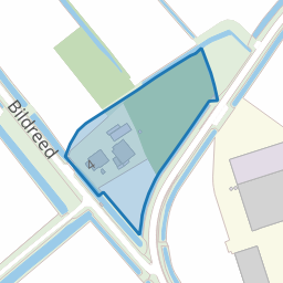 Perceel RTV00-D-1061