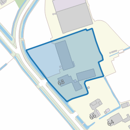 Perceel RTV00-D-1062