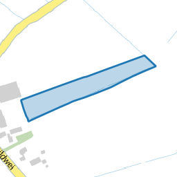 Perceel RTV00-D-1064