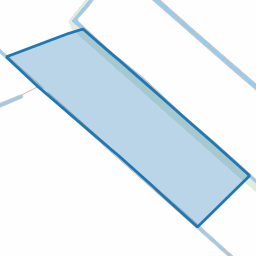 Perceel RTV00-D-1065