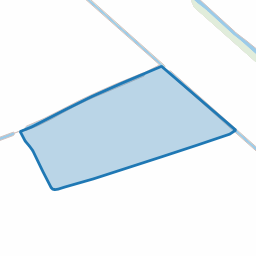 Perceel RTV00-D-1066