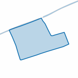 Perceel RTV00-D-1068