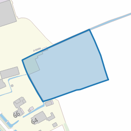 Perceel RTV00-D-1069