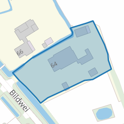 Perceel RTV00-D-1072