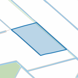 Perceel RTV00-D-1076