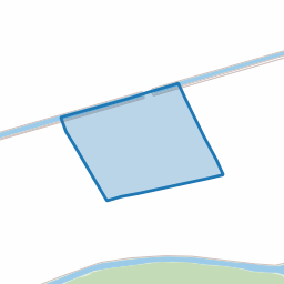 Perceel RTV00-D-1079