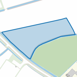 Perceel RTV00-D-1081